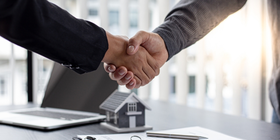 Mortgage Calculator UAE