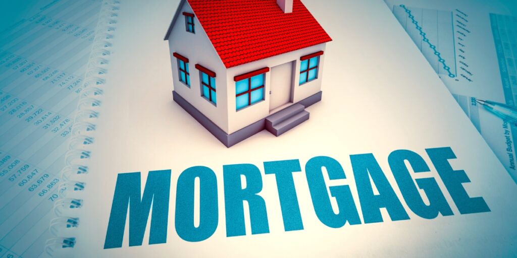 How Many Mortgages Can You Have?