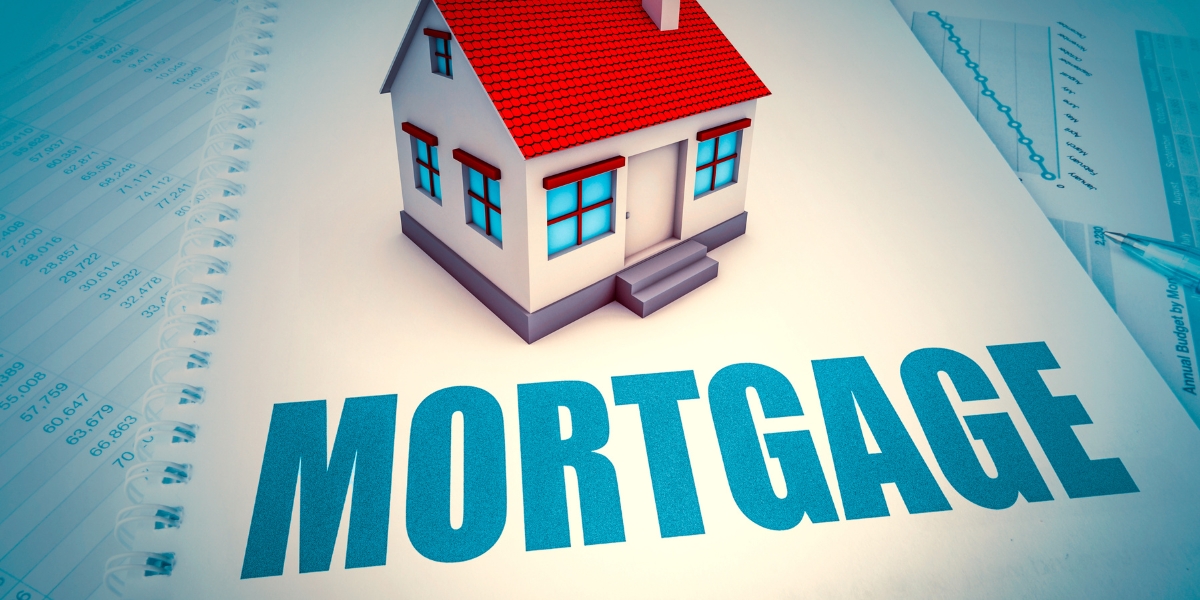 How Many Mortgages Can You Have?