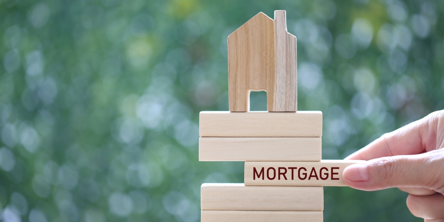 What is Mortgage Pre-Approval and Why is it Important When Buying a Home?