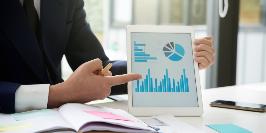 Explore Loan Market Services to Match Your Mortgage Strategy