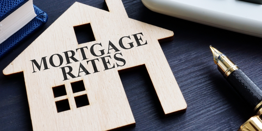 Why Choose a Fixed Rate Mortgage?