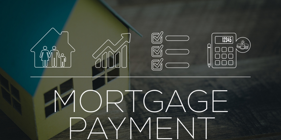 Eligibility Criteria for Getting a Second Mortgage for Same Property