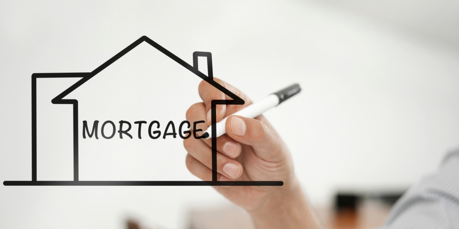 Can I Have Two Mortgages on One Property?