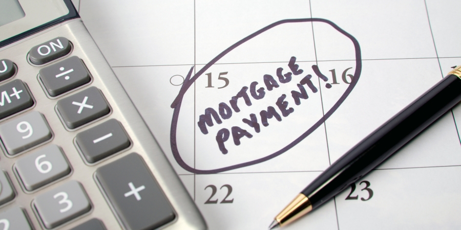 Long-Term and Short-Term Effect of Having Two Mortgages