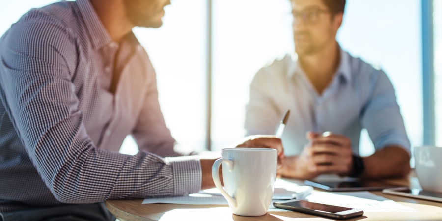 Advantages and Risks of Choosing an Off-Plan Property Mortgage Dubai