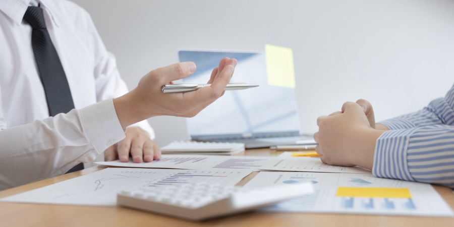 Key Eligibility Criteria for Getting an Off-Plan Property Mortgage Dubai