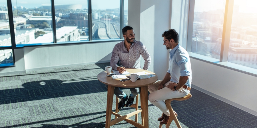 Important Documents You Need Before Financing an Off-Plan Property