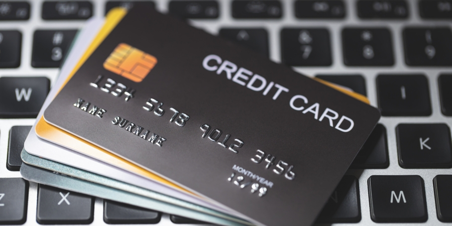Making Big Financial Changes During the Process