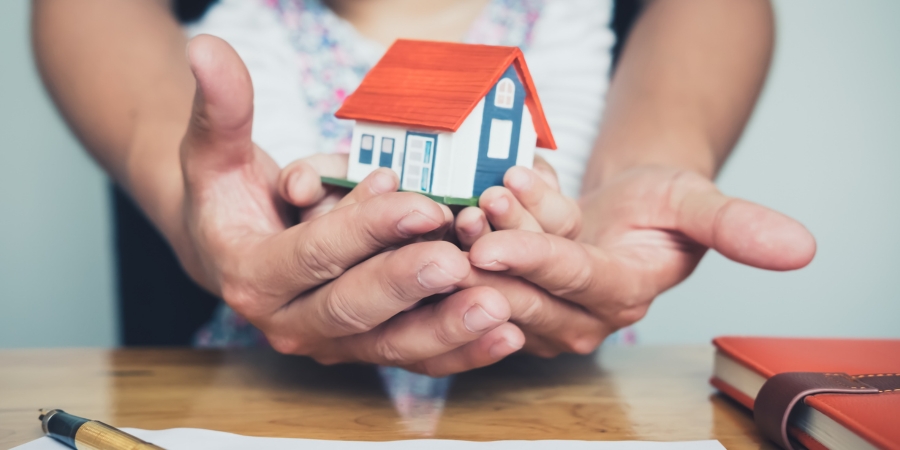 Permission to Mortgage for Jointly Owned and Leasehold Properties