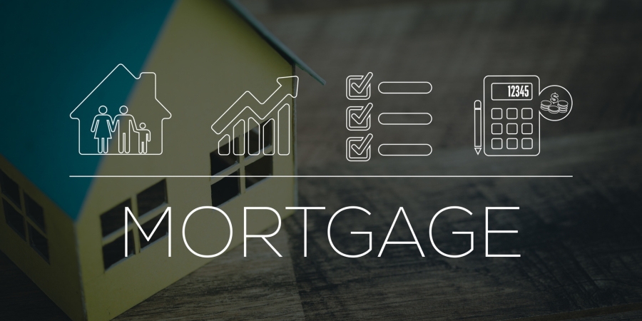 Key Features of a Land Mortgage Calculator
