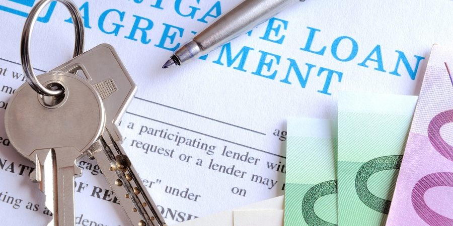 Understanding Partial Claim Mortgage