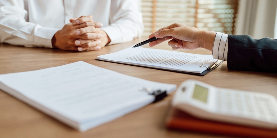 What Is a Partial Claim Mortgage?