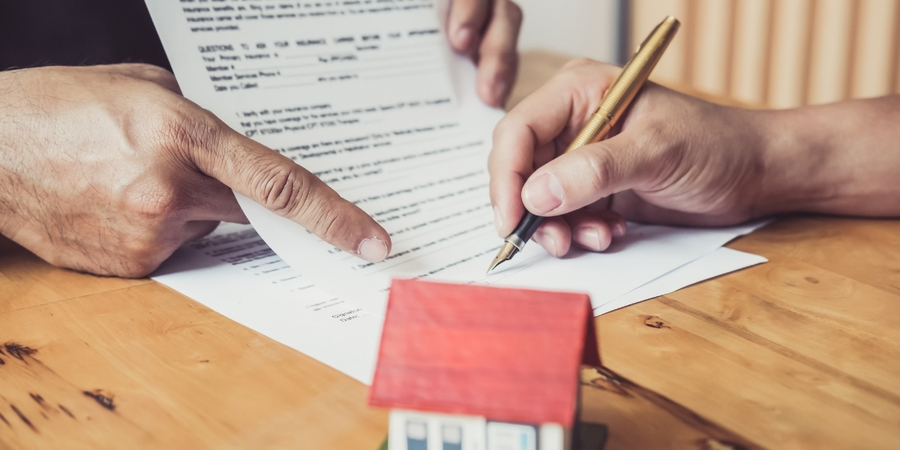 Loan Market – Your Partner in Financial Solutions