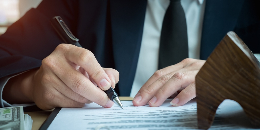 Eligibility Requirements for an FHA Partial Claim