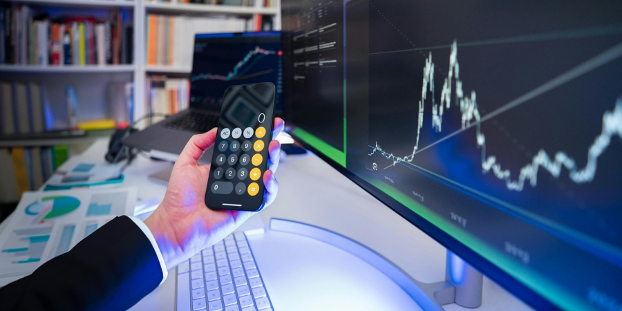 Step-by-Step Guide on How to Buy Property in Dubai from India