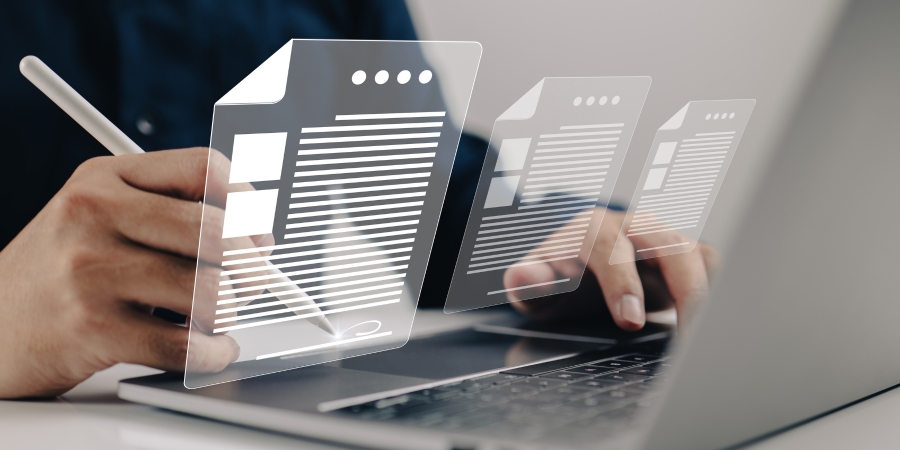 Essential Documents and Compliance Requirements