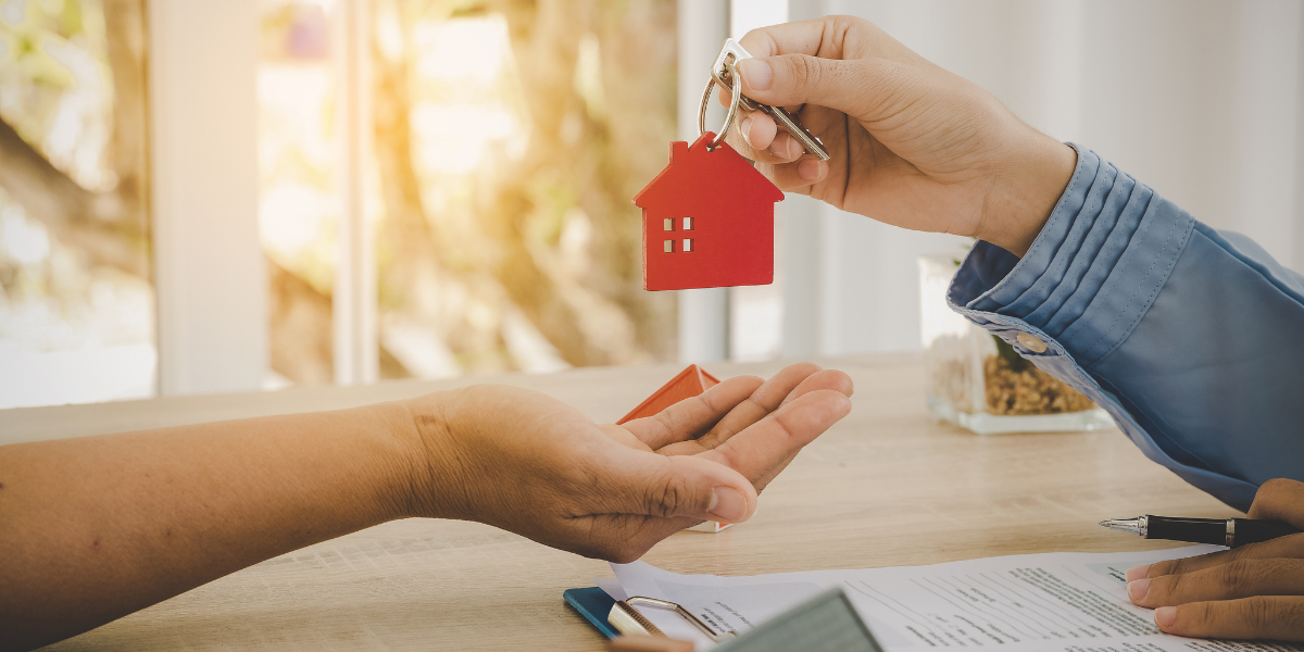 how to buy property in dubai from india