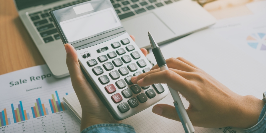 The Home Buying Journey in Dubai: Where the EMI Calculator Fits In