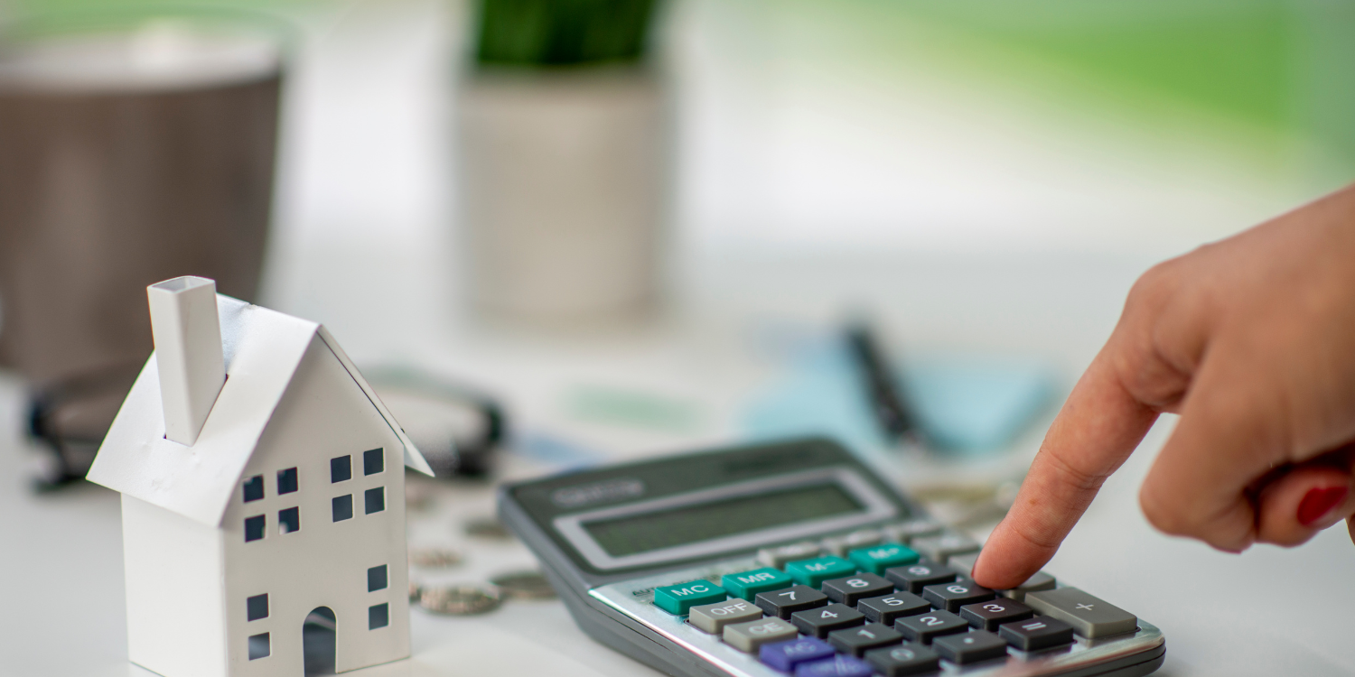 mortgage payoff calculator