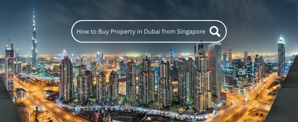 can i buy property in dubai