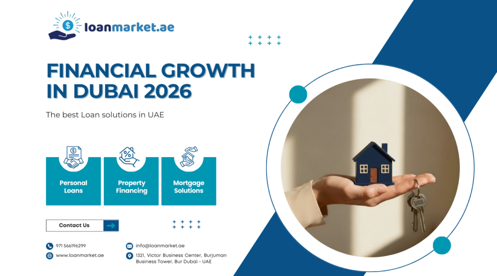 financial consultant in dubai