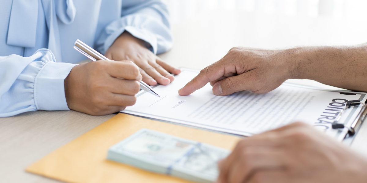 Low Interest Personal Loan UAE