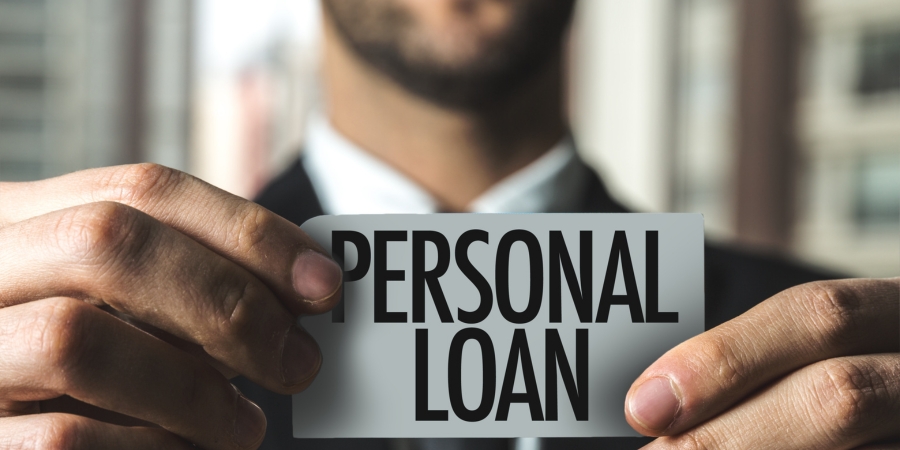 Low Interest Personal Loan UAE