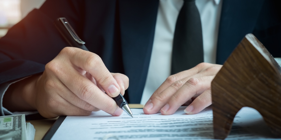 Low Interest Personal Loan UAE