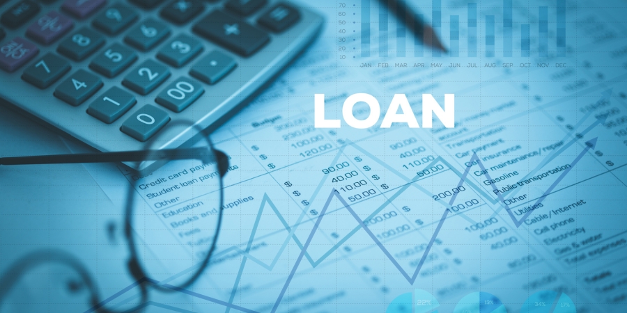  personal loan interest rate