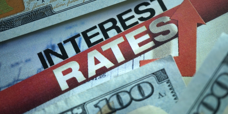  personal loan interest rate