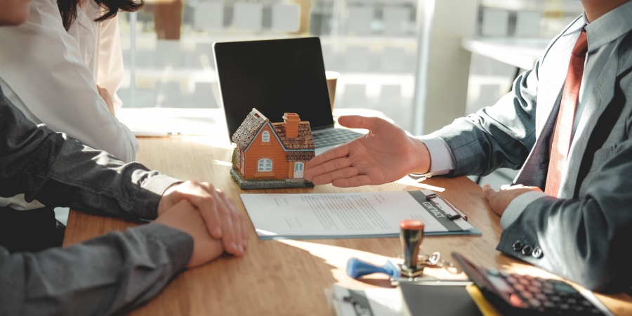  personal loan interest rate