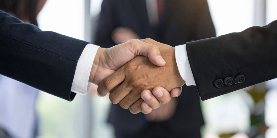 Personal Loan in UAE 2000 Salary