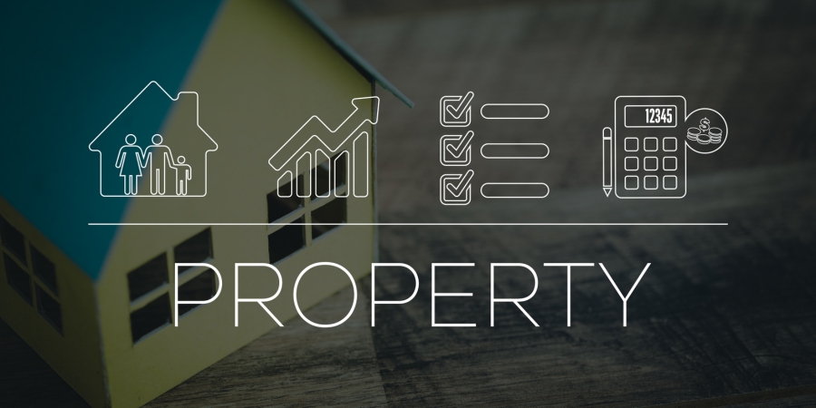 Personal Loan in UAE 2000 Salary