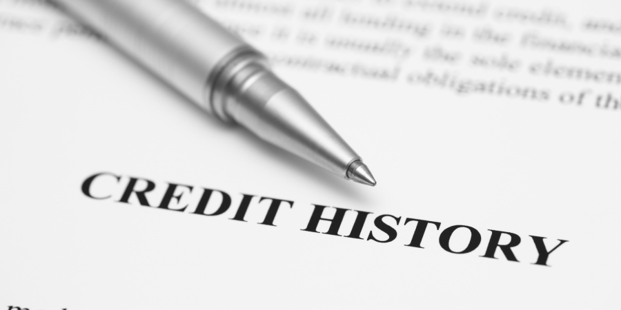 Personal Loan in UAE 2000 Salary